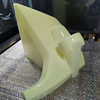 Custom Large Affordable 3D Printing Services